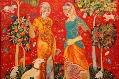 anita-taylor-3