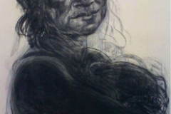 anita-taylor-4