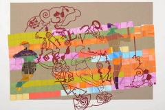charlotte-hodes-2