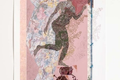 charlotte-hodes-4