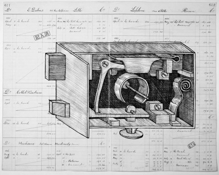edward-allington-4