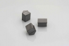 Adoption-Homes1