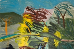 lucy-jones-1